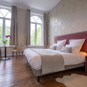 Chateau Du Béron Chic Appart hôtel Cappelle-en-Pevele
