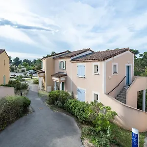 Appartement Le Balina, Cabriès