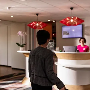 https://ibis-toulouse-lavaur.midi-pyreneeshotels.com