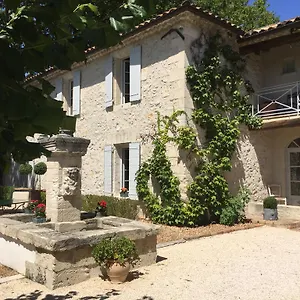 La Banastiere Gasthof